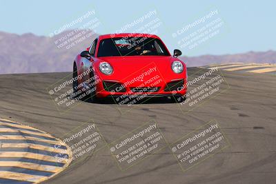 media/Mar-11-2022-Touge2Track (Fri) [[b945586ad5]]/Beginner/Session 1/Turns 9 and 10/